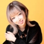 三咲 玲 イメージ1