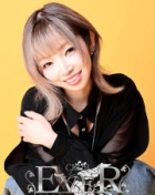 三咲 玲 イメージ1