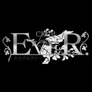 EVERロゴ イメージ