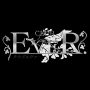 EVER ロゴ
