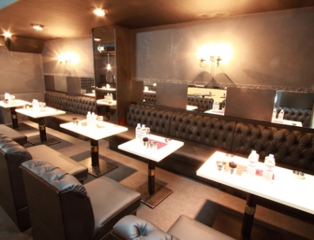 EVER[エヴァー]イメージ1