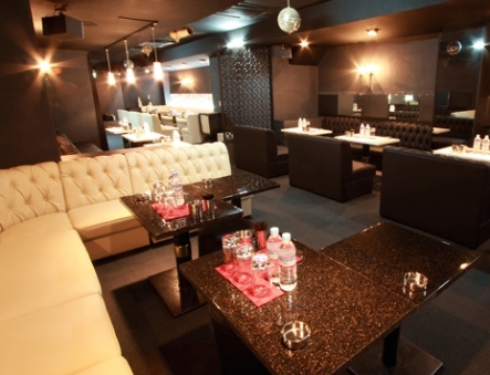 EVER[エヴァー]イメージ2