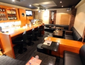 オークラ イメージ2