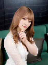 佐藤きあ イメージ