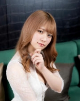 佐藤きあ[ZOO SENDAI]イメージ