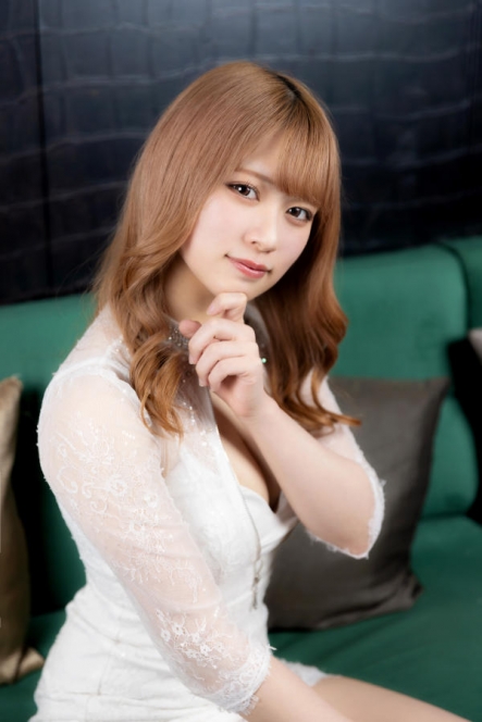 佐藤きあ[ZOO SENDAI]イメージ1