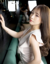 はる[ZOO SENDAI]イメージ