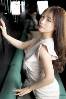 はる[ZOO SENDAI]イメージ1