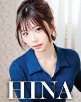 ひな[ZOO SENDAI]イメージ