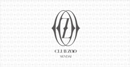 ZOO SENDAI(ズーゼンダイ)