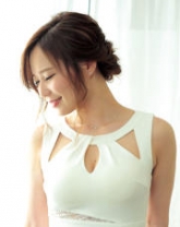 ももか[kingyo]イメージ