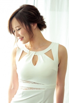 ももか[kingyo]イメージ1