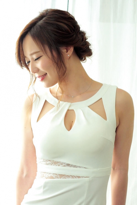 ももか[kingyo]イメージ1