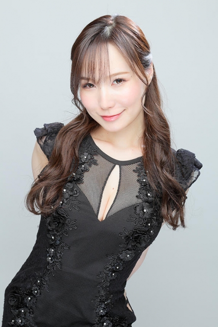 ももか[kingyo]イメージ2