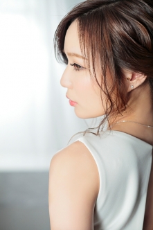 ももか[kingyo]イメージ3