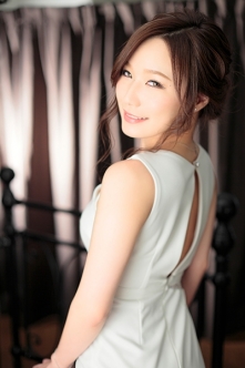 ももか[kingyo]イメージ4