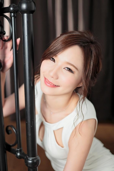 ももか イメージ5