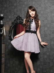 みなみ イメージ