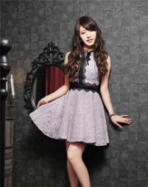 みなみ[kingyo]イメージ