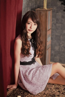 みなみ[kingyo]イメージ2