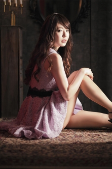 みなみ[kingyo]イメージ3