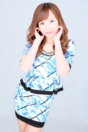 茉莉 イメージ13