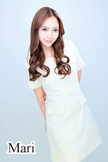 茉莉[kingyo]イメージ1