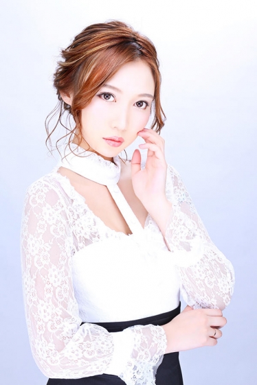 茉莉 イメージ8