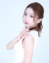 えり[kingyo]イメージ