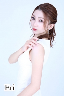 えり[kingyo]イメージ1