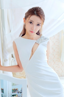 えり[kingyo]イメージ2