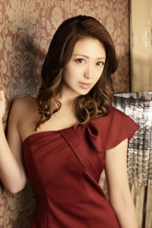 えり[kingyo]イメージ3