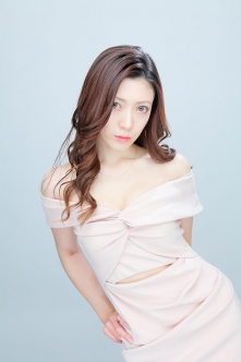 えり[kingyo]イメージ5