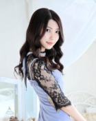 りあ イメージ2