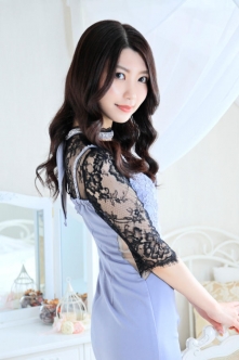 りあ[kingyo]イメージ2