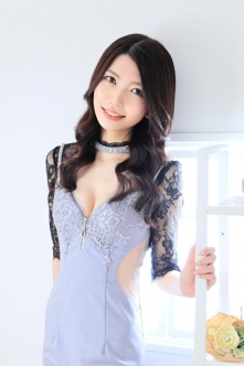 りあ[kingyo]イメージ3