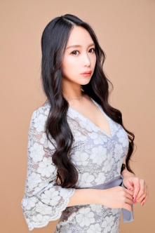 りな[kingyo]イメージ3