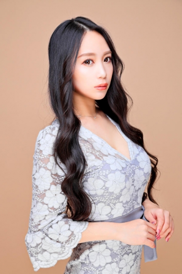 りな イメージ3