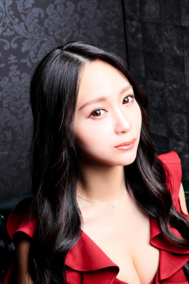 りな イメージ4