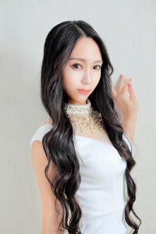 りな[kingyo]イメージ5