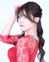 しおり[kingyo]イメージ