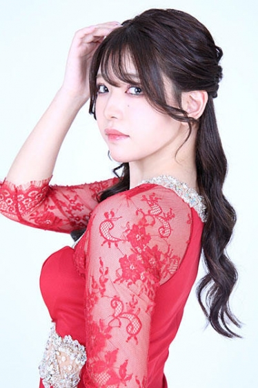 しおり イメージ1