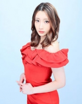 せな[kingyo]イメージ