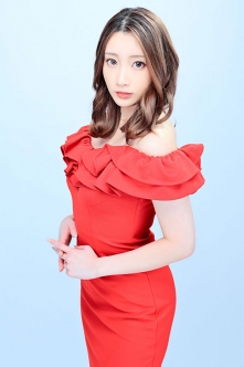 せな[kingyo]イメージ1