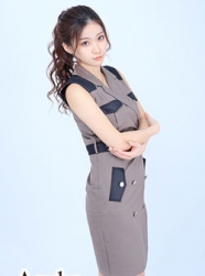 あすか イメージ