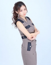 あすか[kingyo]イメージ