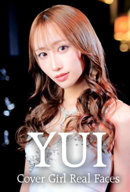 唯[kingyo]イメージ1