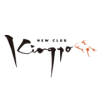 ロゴ