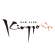 kingyo ロゴ