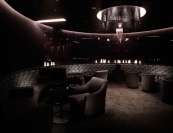 kingyo イメージ3